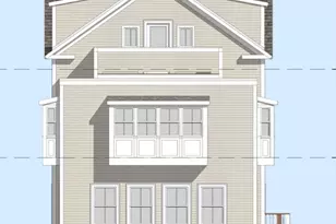326 Lowell St, Somerville, MA 02145 - Photo 23