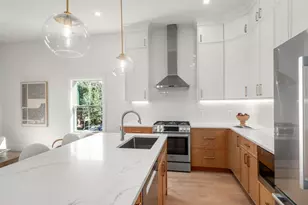 326 Lowell St, Somerville, MA 02145 - Photo 3