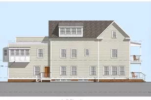 326 Lowell St, Somerville, MA 02145 - Photo 21