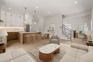 326 Lowell St, Somerville, MA 02145 - Photo 1