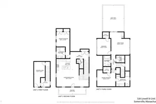 326 Lowell St, Somerville, MA 02145 - Photo 19