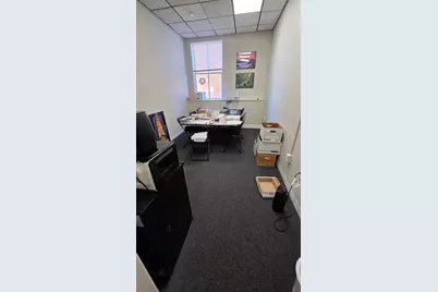 321 Central St #102, Lowell, MA 01852 - Photo 7