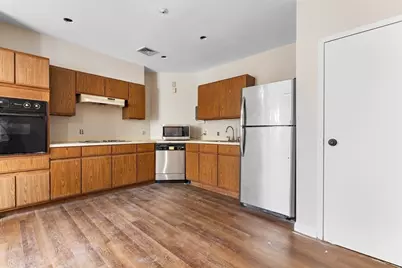 321 Central St #102, Lowell, MA 01852 - Photo 9