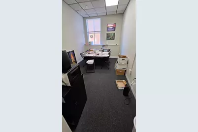 321 Central St #102, Lowell, MA 01852 - Photo 7