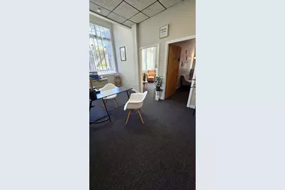 321 Central St #102, Lowell, MA 01852 - Photo 5