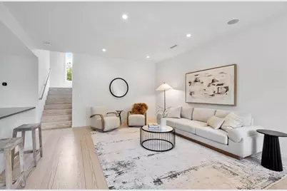 269 Sudbury Rd, Concord, MA 01742 - Photo 5