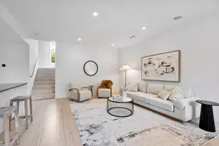 269 Sudbury Rd, Concord, MA 01742 - Photo 5