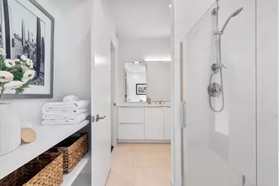 269 Sudbury Rd, Concord, MA 01742 - Photo 13