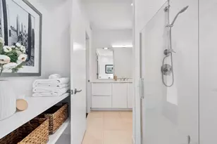 269 Sudbury Rd, Concord, MA 01742 - Photo 13