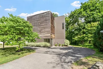 269 Sudbury Rd, Concord, MA 01742 - Photo 1