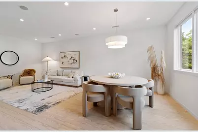269 Sudbury Rd, Concord, MA 01742 - Photo 3