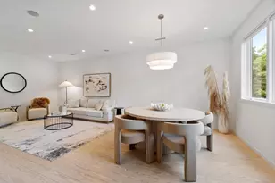 269 Sudbury Rd, Concord, MA 01742 - Photo 3