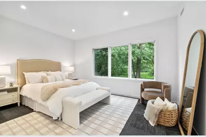 269 Sudbury Rd, Concord, MA 01742 - Photo 9