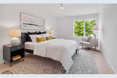 269 Sudbury Rd, Concord, MA 01742 - Photo 15
