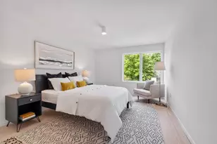 269 Sudbury Rd, Concord, MA 01742 - Photo 15