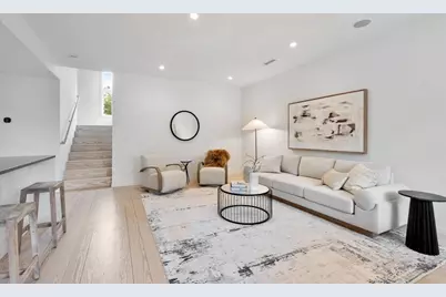269 Sudbury Rd, Concord, MA 01742 - Photo 5