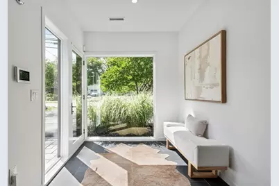 269 Sudbury Rd, Concord, MA 01742 - Photo 21