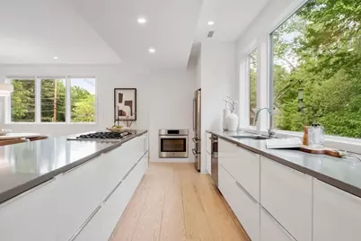 269 Sudbury Rd, Concord, MA 01742 - Photo 7