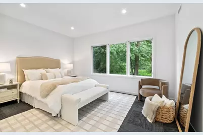 269 Sudbury Rd, Concord, MA 01742 - Photo 9