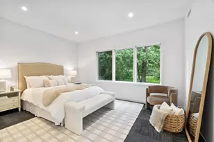 269 Sudbury Rd, Concord, MA 01742 - Photo 9