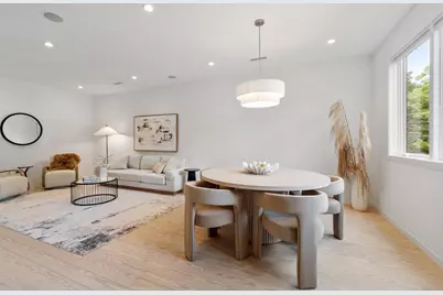 269 Sudbury Rd, Concord, MA 01742 - Photo 3