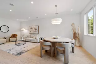 269 Sudbury Rd, Concord, MA 01742 - Photo 3