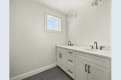 3 Jasmine Way, Bridgewater, MA 02324 - Photo 23