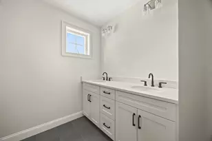 3 Jasmine Wy, Bridgewater, MA 02324 - Photo 23
