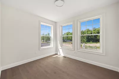 3 Jasmine Way, Bridgewater, MA 02324 - Photo 13