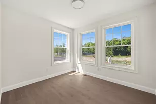 3 Jasmine Wy, Bridgewater, MA 02324 - Photo 13