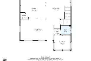 3 Jasmine Wy, Bridgewater, MA 02324 - Photo 35