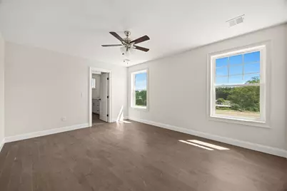 3 Jasmine Way, Bridgewater, MA 02324 - Photo 17