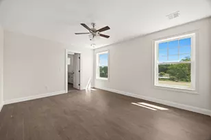 3 Jasmine Wy, Bridgewater, MA 02324 - Photo 17