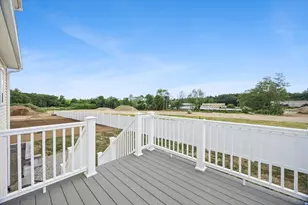 3 Jasmine Wy, Bridgewater, MA 02324 - Photo 31
