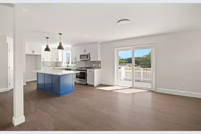 3 Jasmine Way, Bridgewater, MA 02324 - Photo 9