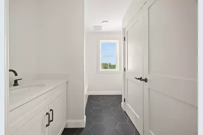 3 Jasmine Way, Bridgewater, MA 02324 - Photo 19
