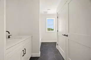 3 Jasmine Wy, Bridgewater, MA 02324 - Photo 19