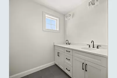 3 Jasmine Way, Bridgewater, MA 02324 - Photo 23