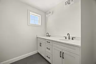 3 Jasmine Wy, Bridgewater, MA 02324 - Photo 23