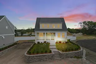 3 Jasmine Wy, Bridgewater, MA 02324 - Photo 3