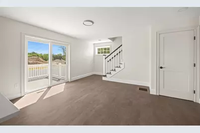 3 Jasmine Way, Bridgewater, MA 02324 - Photo 11