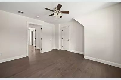 3 Jasmine Way, Bridgewater, MA 02324 - Photo 27
