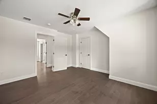 3 Jasmine Wy, Bridgewater, MA 02324 - Photo 27
