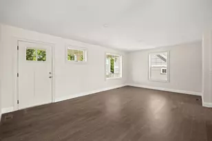 3 Jasmine Wy, Bridgewater, MA 02324 - Photo 5