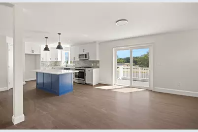 3 Jasmine Way, Bridgewater, MA 02324 - Photo 9