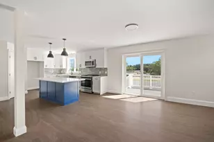 3 Jasmine Wy, Bridgewater, MA 02324 - Photo 9