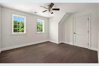 3 Jasmine Way, Bridgewater, MA 02324 - Photo 29