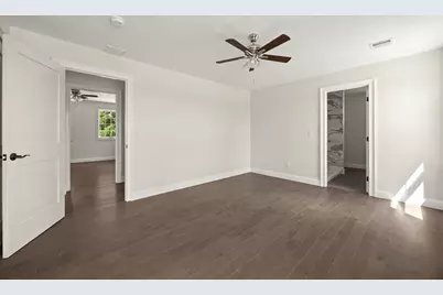 3 Jasmine Way, Bridgewater, MA 02324 - Photo 21