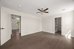 3 Jasmine Wy, Bridgewater, MA 02324 - Photo 21