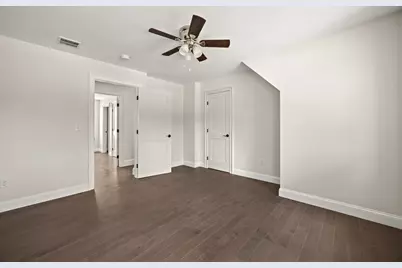 3 Jasmine Way, Bridgewater, MA 02324 - Photo 27
